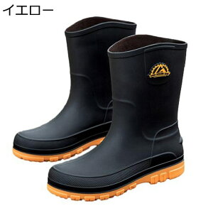 Cu[c Y Xb| CV[Y tbg ~ J ~J 䕗 ̓ h ig AEghA ] oCNp PVC\[ RtH[g E֗ 