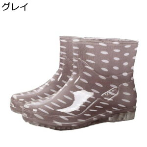 Cu[c fB[X ~h ~ Xb| CV[Y ԕ J̓ ~J΍ 䕗΍ Jp Sh EȂ ɂ ϖՐ tďH~p CV[Y h