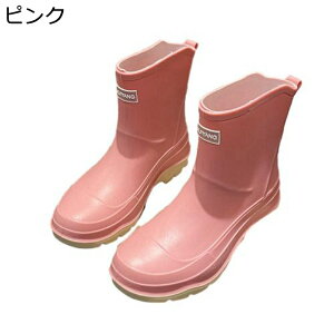 Cu[c fB[X V[gu[c Xb| ~ CV[Y [q[ 2.5CMq[ hu[c J̓ ~J΍ hV[Y 䕗΍ Jp Sh o W