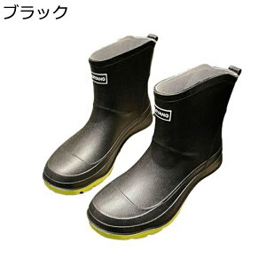 Cu[c fB[X V[gu[c Xb| ~ CV[Y [q[ 2.5CMq[ hu[c J̓ ~J΍ hV[Y 䕗΍ Jp Sh o W