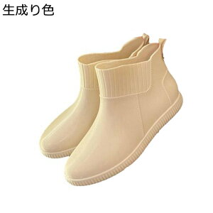 Cu[c fB[X Xb| V[gu[c tbg ~ hu[c J̓ ~J΍ 䕗΍ Jp Sh V[g h y E₷ tďH~ CV