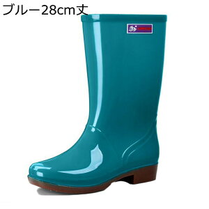 Cu[c fB[X ~ Ou[c Jp Xb| TChSA J ~J 䕗 ̓ h ނ Ɨp _ Ԍ D tďH CV[Y hu[c tbg