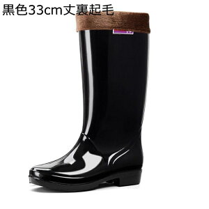 Cu[c fB[X ~ Ou[c Jp Xb| TChSA J ~J 䕗 ̓ h ނ Ɨp _ Ԍ D tďH CV[Y hu[c tbg