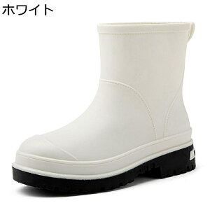 Cu[c fB[X Xb| u[c Jp 䕗łΉ tbg Sh JWA RtH[g E֗ tďH~ o CV[Y hu[c hV[Y