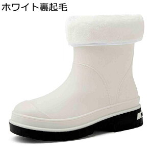 Cu[c fB[X Xb| u[c Jp 䕗łΉ tbg Sh JWA RtH[g E֗ tďH~ o CV[Y hu[c hV[Y