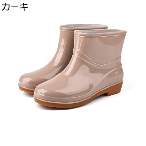 Cu[c fB[X V[g Xb| Xb| tbg V[gu[c  Lb` RbNC Lb` dC ~J΍ 䕗΍ Jp hH ʋΒʊw CV[