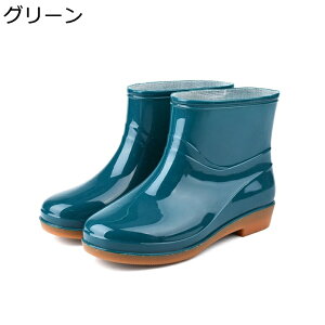Cu[c fB[X V[g Xb| Xb| tbg V[gu[c  Lb` RbNC Lb` dC ~J΍ 䕗΍ Jp hH ʋΒʊw CV[