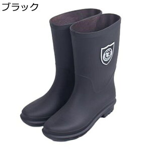 傫TCY Cu[c Y fB[X ~h V[gu[c Ou[c Xb| ~ J̓ ~J΍ 䕗΍ Jp h h tďH~ CV[Y h