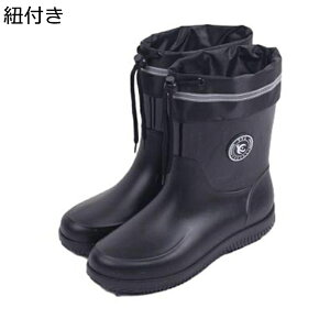 傫TCY Cu[c Y fB[X ~h V[gu[c Ou[c Xb| ~ J̓ ~J΍ 䕗΍ Jp h h tďH~ CV[Y h