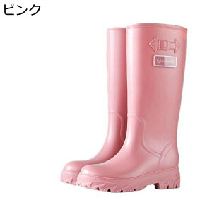 Cu[c fB[X ~ Ou[c Xb| hu[c J ~J 䕗 ̓ Sh ig AEghA oCNp Ԍ D  t@bV tďH CV[Y