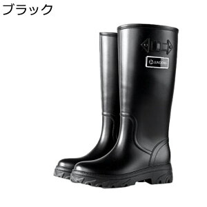 ���C���u�[�c ���f�B�[�X ����~�� �����O�u�[�c �X���b�|�� �h���u�[�c ��J �~�J �䕗 ��̓� ���S�h�� ���i�g�� �A�E�g�h�A �o�C�N�p �Ԍ� �D�� ���� �t�@�b�V���� �t�ďH ���C���V���[�Y