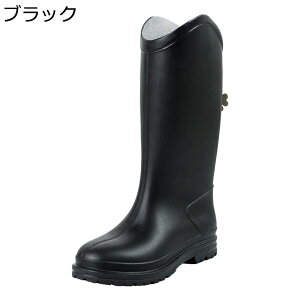 Cu[c fB[X Jp Ou[c CV[Y Xb| ~ [q[ J ~J 䕗 O hu[c hH EȒP tďH D ꌓp IV 