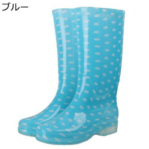 Cu[c PVC fB[X J̓ O C ~ CV[Y hu[c [q[ J̓ ~J΍ 䕗΍ Jp Sh ʖ͗l Ou[c ʋ ʊw  