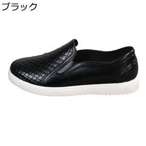 hV[Y CV[Y Y fB[X 傫TCY Xb| t@[ [Jbg Sh J̓ ~J΍ 䕗΍ Jp ~ E֗ tďH d  