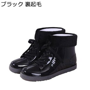 Cu[c fB[X ~h Jp V[gu[c Xb| tbg J̓ ~J΍ 䕗΍ Jp hΉ hV[Y d p _ Ԍ D PVC\[ tďH