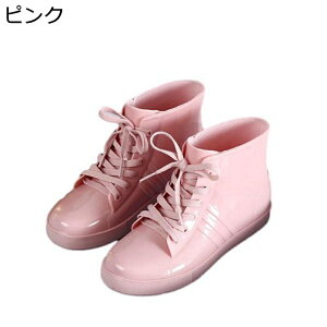 Cu[c fB[X ~h Jp V[gu[c Xb| tbg J̓ ~J΍ 䕗΍ Jp hΉ hV[Y d p _ Ԍ D PVC\[ tďH