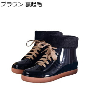 Cu[c fB[X ~h Jp V[gu[c Xb| tbg J̓ ~J΍ 䕗΍ Jp hΉ hV[Y d p _ Ԍ D PVC\[ tďH