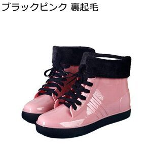 Cu[c fB[X ~h Jp V[gu[c Xb| tbg J̓ ~J΍ 䕗΍ Jp hΉ hV[Y d p _ Ԍ D PVC\[ tďH