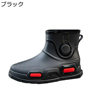 Cu[c Y Xb| V[gu[c tbg ~ hu[c J̓ ~J΍ 䕗΍ Jp Sh tďH ] | ʋΒʊw Ԍ D CV[Y