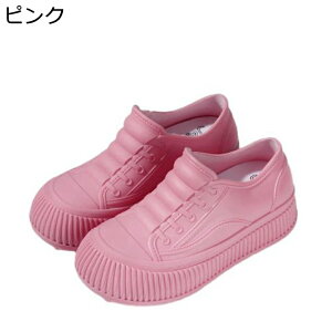 hV[Y CV[Y fB[X  Jp Xj[J[ Xb| [Jbg ~ h 5CMq[ J ~J o Cu[c tďH JWA  ʊw n 