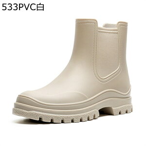 Cu[c fB[X V[gu[c Xb| TChSA  CV[Y ~ ꌓp ̓ ~J ᓹ h V[g  ₷ tďH ʋΒʊw 풅p