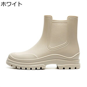 Cu[c fB[X J̓ V[gu[c Xb| TChSA ~ J ~J 䕗 `FV[u[c ̓ hH d p o CV[Y tďH~p 