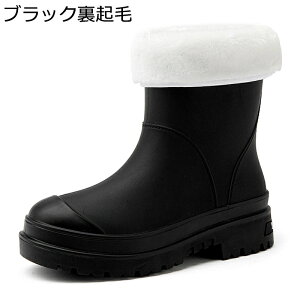 Cu[c fB[X Xb| Jp ~ hu[c hV[Y J̓ ~J΍ 䕗΍ Jp h ~h ɂ E֗ tďH CV[Y n