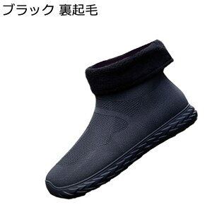 hV[Y CV[Y fB[X Xb| nCJbg Cu[c V[gu[c ~ EVA hΉ Jp 䕗łΉ ɂ ϖՐ EȒP Ȑ t