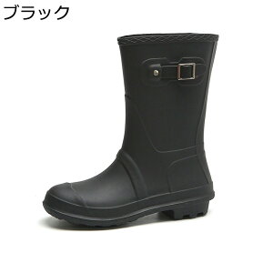 Cu[c fB[X V[g C Ou[c Xb| ~ obNt C_[u[c IV J ~J 䕗 ̓ hΉ AEghA EȒP tďH~p 