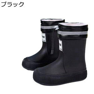 Cu[c fB[X V[gu[c Xb| ~ Jp Rt  䕗łΉ ̓ Sh ʋΒʊw 풅p f[g oCN tďH CV[Y hu[c JW