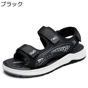 T_ Y X|[cT_ ėp r[T Xj[J[ ؍  pb`[N xN ʋC  ~ JWAT_ AEghA r[` ^]