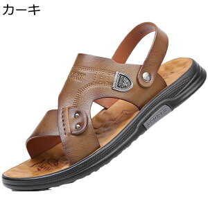 T_ Y t@bVT_ ėp ʋC ؍   O p JWA ~  r[T C  2way r[`T_