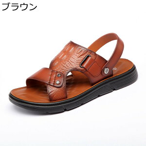 T_ Y T}[T_ {vT_  g NR_C ~ ʋC y JWA   r[T C  ^] r[`T_