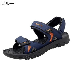 T_ Y X|[cT_ t@bVT_ 傫TCY xN ʋC  ~ jT_ JWA ėp /O AEghAT_