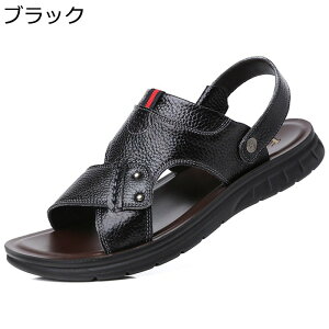 t@bVT_ Y 傫TCY T_ ėp r[T IV ʋC  ׂ~ JWAT_ 2way EH[LO ʊw