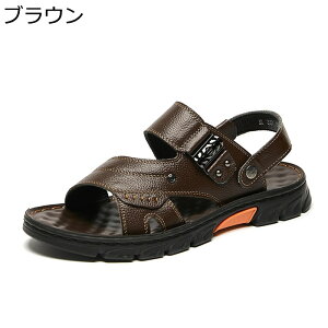 YT_ r[`T_ ėpT_   ~ O ʋC  h ϖՐ JWA r[T ʊw EH[LO O 傫TCY