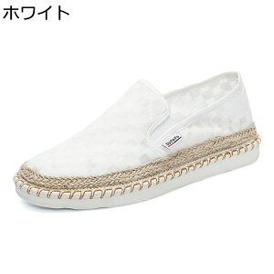 W[gV[Y [t@[ Y Xb| W[g YbN  }}V[Y ~  Sn ʋC ᔽ Xj[J[ E₷ t [Jbg fbLV[