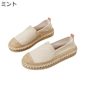 LoXV[Y [t@[ Xb| W[g fB[X GXph[ W[g tbg ~ ɂ hJ oCJ[ ʋC ᔽ LpX EȒP t 