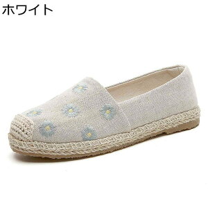 GXph[ Xb| fB[X hJ GXpV[Y JWAV[Y Xb| tbg LpX W[g ԕ oCJ[ YbN }}V[Y ɂ ʋ  