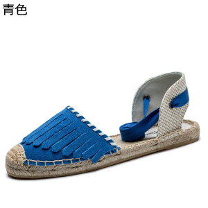 傫TCY GXph[V[Y T_ fB[X W[g Ȗ [XAbv tbg JWA }}V[Y h ʋC JWA ᔽ ԗd t ԉΑ