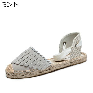 傫TCY GXph[V[Y T_ fB[X W[g Ȗ [XAbv tbg JWA }}V[Y h ʋC JWA ᔽ ԗd t ԉΑ