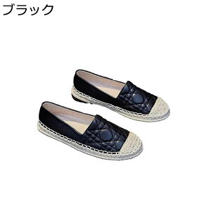 W[gV[Y Xj[J[ fB[X Xb| W[g W[g oCJ[ tbg GXph[ wlC h Ȃ Sn r ᔽ E֗ t EB