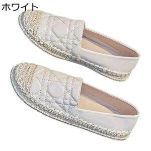 W[gV[Y Xj[J[ fB[X Xb| W[g W[g oCJ[ tbg GXph[ wlC h Ȃ Sn r ᔽ E֗ t EB