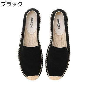 傫TCY GXph[ Xb| jp tbg  GXph[V[Y W[g LoX z [Jbg n r ᔽ E₷ Xj[J[ t 