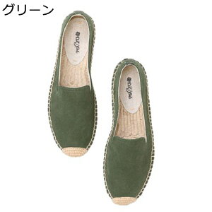 傫TCY GXph[ Xb| jp tbg  GXph[V[Y W[g LoX z [Jbg n r ᔽ E₷ Xj[J[ t 