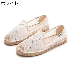 GXph[ Xj[J[ fB[X tbgV[Y Xb| Xj[J[ W[g bV ԕ [X [Jbg tďH NVF҂ Ȗ s d  EBY 