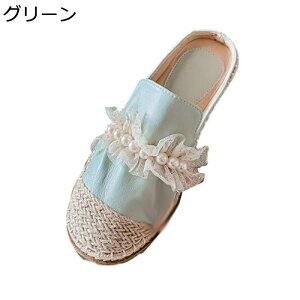 Xbp fB[X 傫TCY GXph[V[Y ~[ ^ C s tbg PU tďH [X t ؂ h ʋC s d  EBY oCJ[