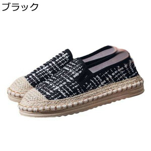 GXph[ [t@[ fB[X W[g Xb| tbg fbLV[Y LpX `FbN oCJ[ tďH JWA ʋC y s d  ̓ 