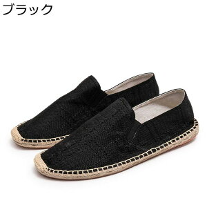 傫TCY GXph[V[Y Xj[J[ Y Xb| W[g jp tbg Ȗ K ʋC y JWA  LpXV[Y ][g t [Jbg