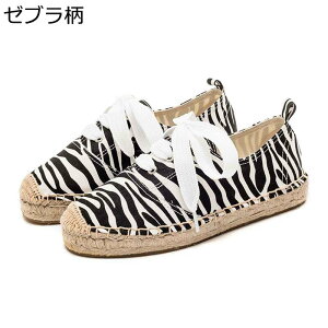 GXph[ V[Y Xb| fB[X GXpV[Y [XAbv W[g tbg LoX z  t@bV ~ Xj[J[  fbLV[X t 